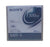SAIT1500 - Sony SAIT-1 500GB Native / 1.3TB Compressed Tape Cartridge