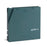 N0439 - Dell 200GB/400GB LTO Ultrium 2 Data Cartridge