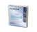 15716800 - Fujitsu Fuji Film LTO-4 Ultrium-4 Data Tape Cartridge
