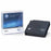 C7977AN - HP 6TB/15TB LTO7 Ultrium Tape Media Cartridge