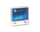 C7977AC HPE LTO-7 Ultrium RW Custom Labeled Tape Cartridges