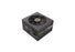 003-5442-01 - Sun Oracle StorageTek T10000 T10K Universal Cleaning Tape Cartridge