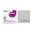 DLTVS1CLWW - Sony VS1 Cleaning DLT Tape Cartridge