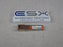 Flexoptic T.C12.02.A 1000Base-T GbE RJ45 Copper 100m SFP Transceiver