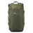 Lowepro Flipside Trek BP 350 AW (Gray/Dark Green)