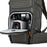 Lowepro Flipside Trek BP 350 AW (Gray/Dark Green)