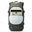 Lowepro Flipside Trek BP 350 AW (Gray/Dark Green)