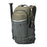 Lowepro Flipside Trek BP 350 AW (Gray/Dark Green)