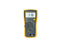 Fluke 116 HVAC True-RMS Multimeter with Temperature and Microamps