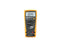 Fluke 179 True-RMS Digital Multimeter | Fluke