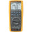 Fluke 289 TrendCapture TRMS Industrial Logging Multimeter (Fluke-289)