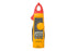 Fluke 365 Detachable Jaw True RMS AC/DC Clamp Meter (FLUKE-365)