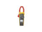 Fluke 373 True-RMS AC Clamp Meter