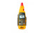Fluke 772 Milliamp Process Clamp Meter (FLUKE-772)