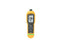 Fluke 805 FC Vibration Meter with CF+ Bearing Assessment and IR Temperature