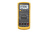 Fluke 87V True RMS Industrial Multimeter