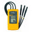Fluke 9040 Phase Rotation Indicator Tester (FLUKE-9040)
