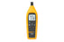 Fluke 971 Temperature/Humidity Meter