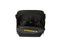Fluke C115 Polyester Soft Carrying Case