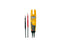 Fluke T5-600 Voltmeter, Continuity and Current Tester