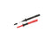 Fluke TL220 SureGrip Industrial Test Lead Set