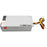 Fonte 180W Switching Power Supply 100-240V 47-63HZ 3A same as DPS-200PB-185 B Applicability. - MFerraz Tecnologia