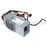 250W Watt CYY97 Power Supply Unit PSU for Dell Inspiron 560s 546s 560s Studio 540s, Optiplex 390 790 9010 Desktop DT Systems Compatible Part: W209D DPS-250AB-79 A PS-5251-11DA PS-5251-01DI-FoxTI