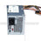 250W Watt CYY97 Power Supply Unit PSU for Dell Inspiron 560s 546s 560s Studio 540s, Optiplex 390 790 9010 Desktop DT Systems Compatible Part: W209D DPS-250AB-79 A PS-5251-11DA PS-5251-01DI-FoxTI