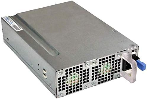 Fonte DELL POWER SUPPLY 685W 80 PLUS GOLD FOR DELL PRECISION TOWER 7810 D685EF-01-DELL Dell