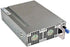 Fonte DELL POWER SUPPLY 685W 80 PLUS GOLD FOR DELL PRECISION TOWER 7810 D685EF-01-DELL Dell