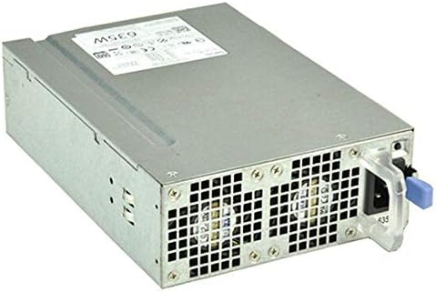 Fonte DELL POWER SUPPLY 685W 80 PLUS GOLD FOR DELL PRECISION TOWER 7810 D685EF-01-DELL Dell