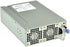 Fonte DELL POWER SUPPLY 685W 80 PLUS GOLD FOR DELL PRECISION TOWER 7810 D685EF-01-DELL Dell