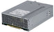 Fonte DELL POWER SUPPLY 685W 80 PLUS GOLD FOR DELL PRECISION TOWER 7810 D685EF-01-DELL Dell