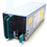 Fonte FXX830WPSU Delta Electronics D20852-005 PFC 830 Watt Switching Redundant Hot-Swap Server Power Supply DPS-830AB Intel SC54 SC5400 SC5400BRP SC5400LX SC5400LXI SC5400BRPNA SC5400LXNA 830W-FoxTI