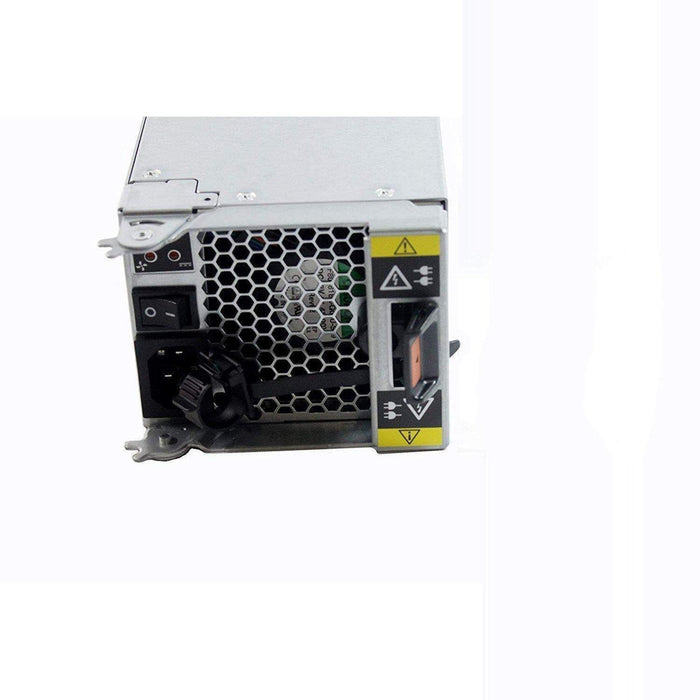 Flextronics 584W Switching Power Supply SP-PCM02-HE580-AC 33K6J CN-033K6J by EbidDealz-FoxTI