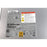 Flextronics 584W Switching Power Supply SP-PCM02-HE580-AC 33K6J CN-033K6J by EbidDealz-FoxTI