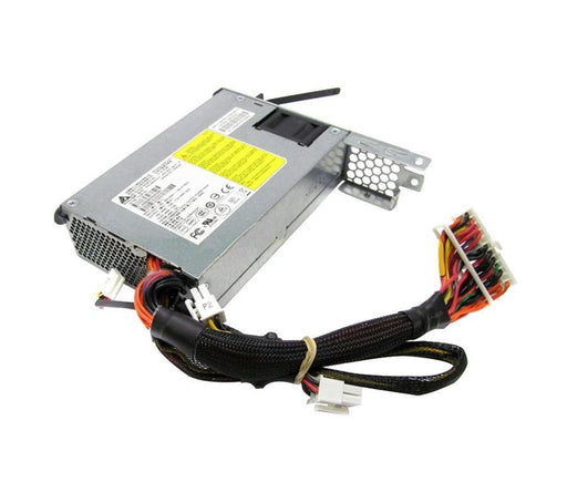 Fonte HP 300W AC POWER SUPPLY DL320E G8 NEW BULK 711797-101 718785-001 726704-001 HP