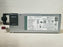 Fonte HP POWER SUPPLY 1600W PLATINUM 96% EFFICIENCY FOR DL360 DL380 G10 HSTNS-PR62-HP HP