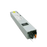 PWR-MX480-2520-AC-R