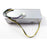 NT1XP YH9D7 255W Power Supply For Dell Optiplex 3020 7020 9020 Precision T1700 Small Form Factor (SFF) Systems R7PPW 3XRJ0 V9MVK FP16X T4GWM M9GW7 FN3MN H255ES-00 D255AS-00 D255E001L F255ES-00-FoxTI
