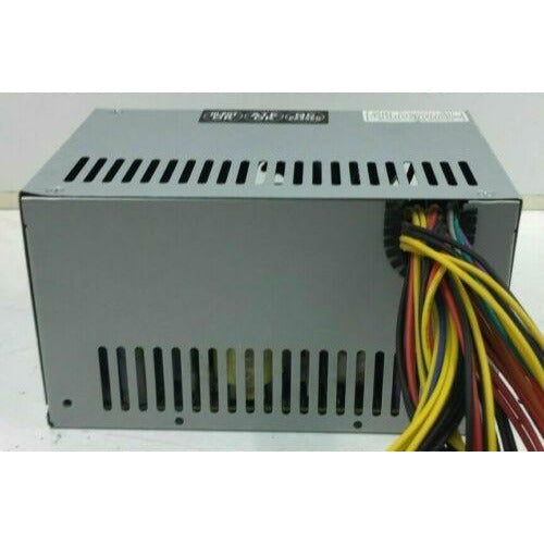 thumbnail image 2 of Replace Power RP-MPS3-420 420W Micro PS3 Power Supply – ATX Form Factor. A Direct Replacement Power Module For Your PlayStation 3, With MPN RP-MPS3-420. 2 of 3