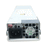 Fonte SuperMicro PWS-721P-1R 720W Redundant Power Supply PMBus 80Plus Gold 100-240V 4A - MFerraz Tecnologia