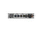 APC SRTL5KRM2UT - Smart-UPS Ultra On-Line 5kVA Rack/Tower 2U 208V