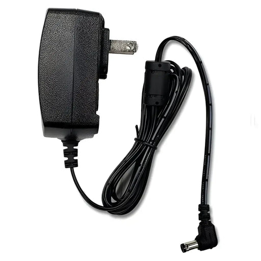Avaya 5V Power Supply for 1600 & J100 Series IP Phones - 700451230 / 700512377 - Refurbished