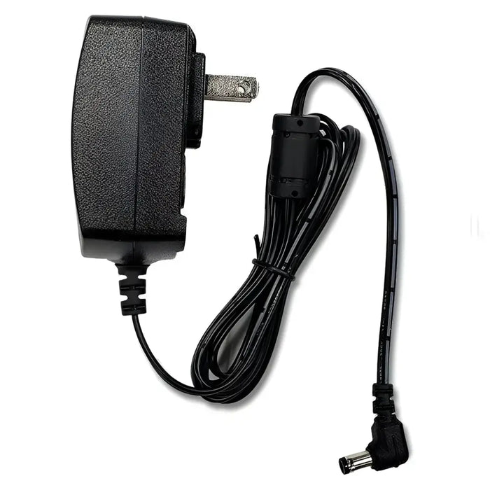 Avaya 5V Power Supply for 1600 & J100 Series IP Phones - 700451230 / 700512377 - Refurbished