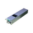 RPS9DC power supply