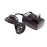 Cisco CP-PWR-7925G-NA AC Power Supply for 7925G 7925G-EX 7926G Wireless IP Phone - Refurbished