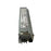 Cisco ASR-920-PWR-D 260W DC Power Supply for ASR 920 Series Routers - Hot-Swappable - Refurbished