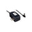 Cisco CP-3905-PWR-NA Power Adapter for Unified SIP Phone 3905 - AC Power Supply - New