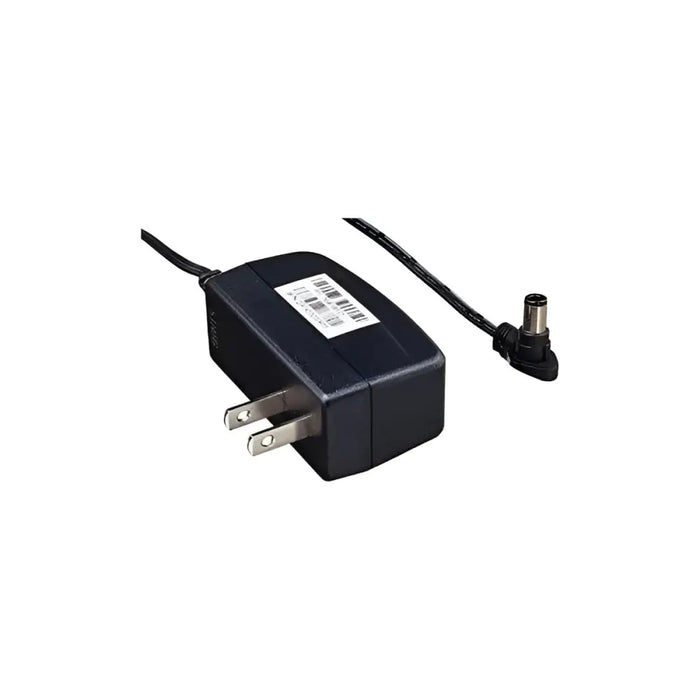 Cisco CP-3905-PWR-NA Power Adapter for Unified SIP Phone 3905 - AC Power Supply - New